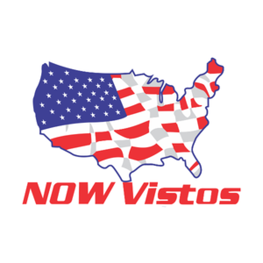 Imagem Onde Fazer Sua Assessoria de Visto Americano com Segurança no Brasil 1 NOW